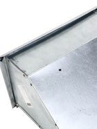 УЦЕНКА Кормушка для кроликов 5 кг, бункерная, металл «Greengo» 10953396