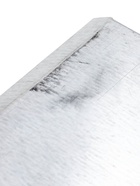 УЦЕНКА Кормушка для кроликов 5 кг, бункерная, металл «Greengo» 10953396