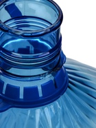 УЦЕНКА Бутыль 18.9 л, ПЭТ, одноразовая, с ручкой - Фото 4