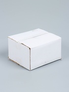 УЦЕНКА Настольный звонок «Штурвал» латунь 15 см 10953442