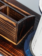 УЦЕНКА Набор настольный «Маяк», 14×30×27 - Фото 11