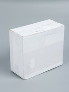 УЦЕНКА Набор настольный «Маяк», 14×30×27 - Фото 12