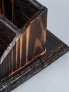 УЦЕНКА Набор настольный «Маяк», 14×30×27 - Фото 8