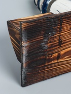 УЦЕНКА Набор настольный «Маяк», 14×30×27 - Фото 9