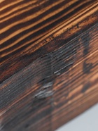 УЦЕНКА Набор настольный «Маяк», 14×30×27 - Фото 10