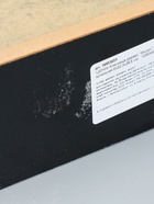 УЦЕНКА Ключница дерево «Филин» чёрная, зеркальная 6×22.3×29.5 см - фото 14972003