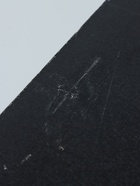 УЦЕНКА Ключница дерево «Филин» чёрная, зеркальная 6×22.3×29.5 см - фото 14971999