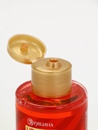 Новогодний подарочный набор косметики «Тепла и уюта»: гель для душа 110 мл и крем для рук 30 мл, URAL LAB - фото 59524194 Новогодний подарочный набор косметики «Тепла и уюта»: гель для душа 110 мл и крем для рук 30 мл, URAL LAB - фото 59524194