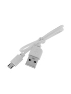 Блендер LBR-01, портативный, 24 Вт, 380 мл, USB, фиолетовый - Фото 10