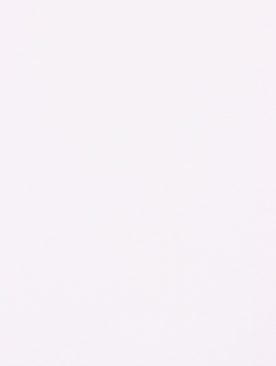 Бумага упаковочная крафт, двухсторонняя, "МИКС №3", 3 цвета, 0.68×5±5% м, 70 г