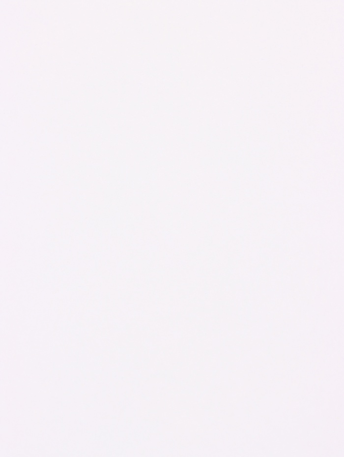 Бумага упаковочная крафт, двухсторонняя,