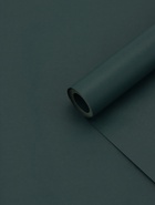 Бумага упаковочная крафт, двухсторонняя, "МИКС №3", 0.68?5±5% м, 70 г (комплект 3 шт) - фото 59417145 Бумага упаковочная крафт, двухсторонняя, "МИКС №3", 0.68?5±5% м, 70 г (комплект 3 шт) - фото 59417145