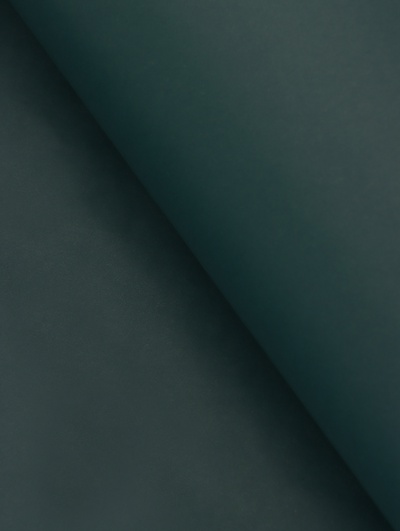 Бумага упаковочная крафт, двухсторонняя, "МИКС №3", 3 цвета, 0.68×5±5% м, 70 г