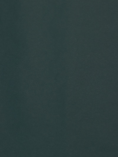 Бумага упаковочная крафт, двухсторонняя, "МИКС №3", 3 цвета, 0.68×5±5% м, 70 г