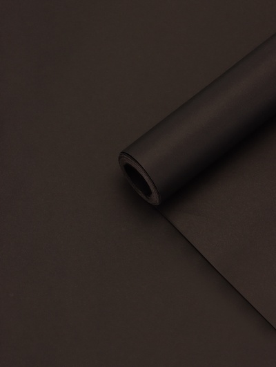 Бумага упаковочная крафт, двухсторонняя, "МИКС №3", 3 цвета, 0.68×5±5% м, 70 г