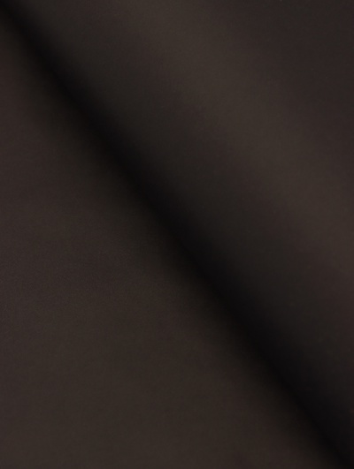 Бумага упаковочная крафт, двухсторонняя, "МИКС №3", 3 цвета, 0.68×5±5% м, 70 г