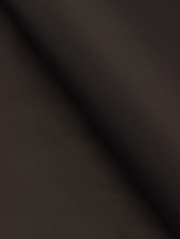 Бумага упаковочная крафт, двухсторонняя,