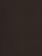 Бумага упаковочная крафт, двухсторонняя, "МИКС №3", 0.68?5±5% м, 70 г (комплект 3 шт) - фото 59417150 Бумага упаковочная крафт, двухсторонняя, "МИКС №3", 0.68?5±5% м, 70 г (комплект 3 шт) - фото 59417150