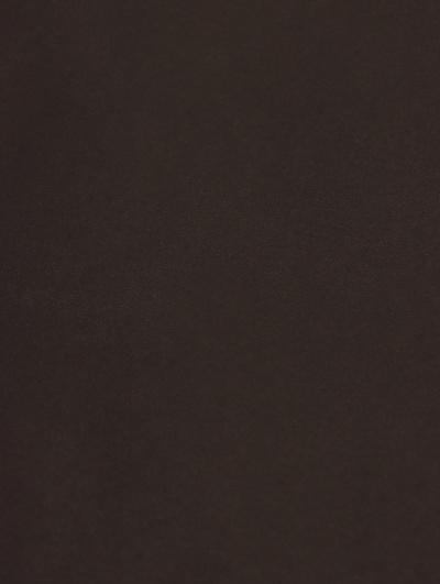 Бумага упаковочная крафт, двухсторонняя, "МИКС №3", 3 цвета, 0.68×5±5% м, 70 г