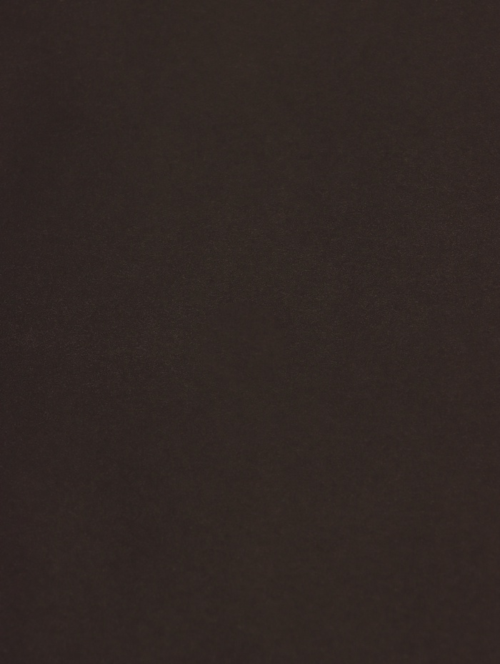 Бумага упаковочная крафт, двухсторонняя,