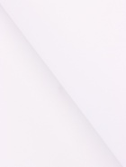 Бумага упаковочная крафт, двухсторонняя, "МИКС №3", 0.68?5±5% м, 70 г (комплект 3 шт) - фото 59417152 Бумага упаковочная крафт, двухсторонняя, "МИКС №3", 0.68?5±5% м, 70 г (комплект 3 шт) - фото 59417152