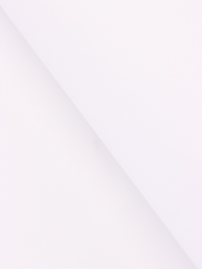 Бумага упаковочная крафт, двухсторонняя, "МИКС №3", 3 цвета, 0.68×5±5% м, 70 г