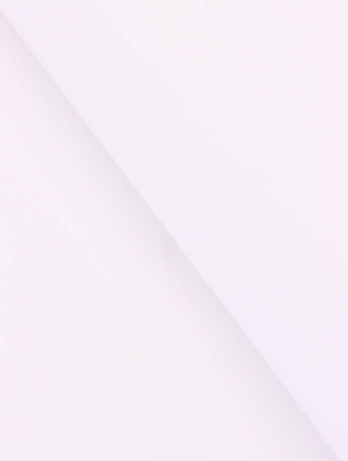 Бумага упаковочная крафт, двухсторонняя,