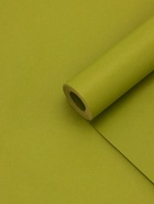 Бумага упаковочная крафт «Оливковый», 0.68×10±5%м, 70 г - фото 809292438 Бумага упаковочная крафт «Оливковый», 0.68×10±5%м, 70 г - фото 809292438