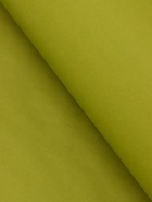 Бумага упаковочная крафт «Оливковый», 0.68×10±5%м, 70 г - фото 809292439 Бумага упаковочная крафт «Оливковый», 0.68×10±5%м, 70 г - фото 809292439