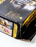 УЦЕНКА Картина по номерам с поталью 35×88 панно «На поднятых парусах» (13 цветов) HRP0113 - Фото 8