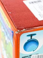 УЦЕНКА ЭВРИКИ Набор для опытов Моя планета "Динозавры" - Фото 5