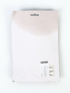 УЦЕНКА Наручники меховые розовые 10953513