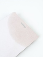 УЦЕНКА Наручники меховые розовые 10953513