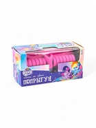 УЦЕНКА Тренажер для прыжков «Попрыгун» My Little Pony, SL-05020 - Фото 12