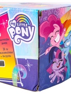 УЦЕНКА Тренажер для прыжков «Попрыгун» My Little Pony, SL-05020 - Фото 13