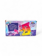 УЦЕНКА Тренажер для прыжков «Попрыгун» My Little Pony, SL-05020 - Фото 14