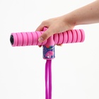 УЦЕНКА Тренажер для прыжков «Попрыгун» My Little Pony, SL-05020 - Фото 4