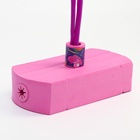 УЦЕНКА Тренажер для прыжков «Попрыгун» My Little Pony, SL-05020 - Фото 5