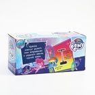 УЦЕНКА Тренажер для прыжков «Попрыгун» My Little Pony, SL-05020 - Фото 6