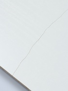 УЦЕНКА Шкаф Ника трехстворчатый 1000×430×2100 белый - Фото 5