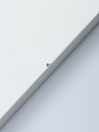 УЦЕНКА Шкаф Ника трехстворчатый 1000×430×2100 белый - Фото 7