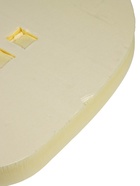 УЦЕНКА Сиденье для уличного туалета, 38×50 см, Эконом, с крышкой, пенополистирол( разноцвет) 10383 - Фото 11