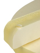 УЦЕНКА Сиденье для уличного туалета, 38×50 см, Эконом, с крышкой, пенополистирол( разноцвет) 10383 - Фото 12