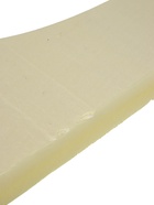 УЦЕНКА Сиденье для уличного туалета, 38×50 см, Эконом, с крышкой, пенополистирол( разноцвет) 10383 - Фото 13