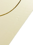 УЦЕНКА Сиденье для уличного туалета, 38×50 см, Эконом, с крышкой, пенополистирол( разноцвет) 10383 - Фото 3