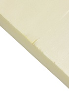 УЦЕНКА Сиденье для уличного туалета, 38×50 см, Эконом, с крышкой, пенополистирол( разноцвет) 10383 - Фото 4