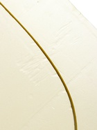 УЦЕНКА Сиденье для уличного туалета, 38×50 см, Эконом, с крышкой, пенополистирол( разноцвет) 10383 - Фото 5