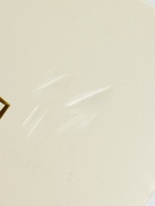 УЦЕНКА Сиденье для уличного туалета, 38×50 см, Эконом, с крышкой, пенополистирол( разноцвет) 10383 - Фото 7