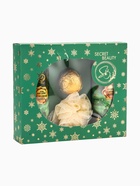 УЦЕНКА Набор №7 Зеленая серия - Фото 5