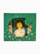 УЦЕНКА Набор №7 Зеленая серия - Фото 6